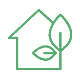 icon02-free-img.png icon02-free-img.png