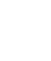 CDECB