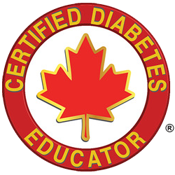 diabetes educator course ontario